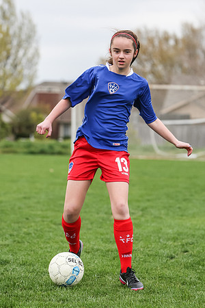 KLM_TFC Navy 13-6