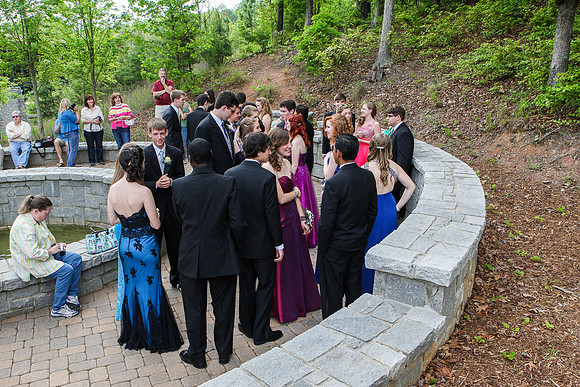 KLM_Prom04212012-027