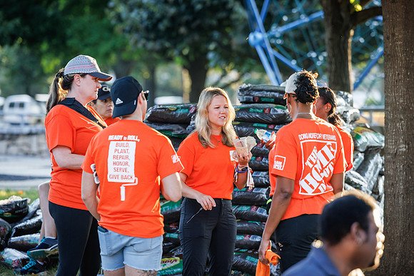 Park Refresh_09222022_KarlLMoore-65