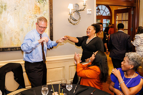 CelebrationDinner_10042022_KarlLMoore-84
