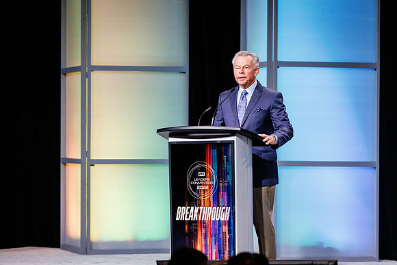 GeneralSession4_07302022_KarlLMoore-55