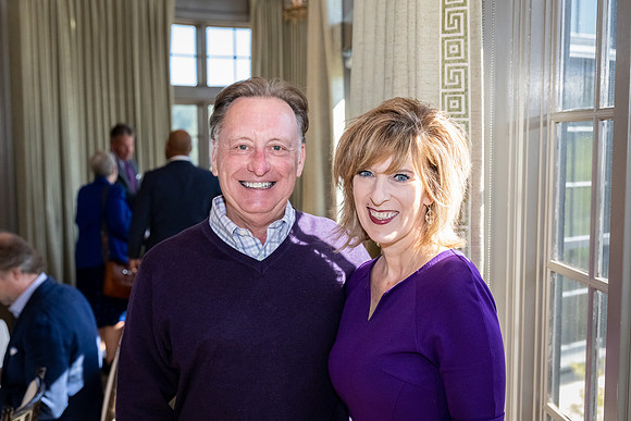 MMMLuncheon_10172019_KarlLMoore-63