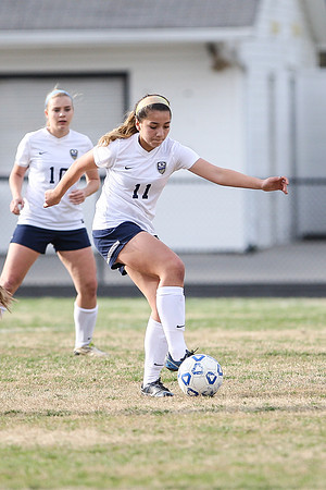 DHS-VG_WestForsyth_03212014-81