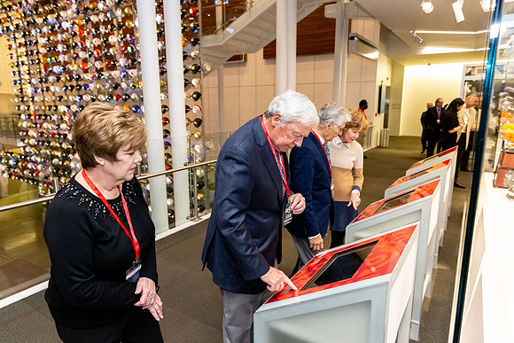 Forbes_03152019_KarlLMoore-21
