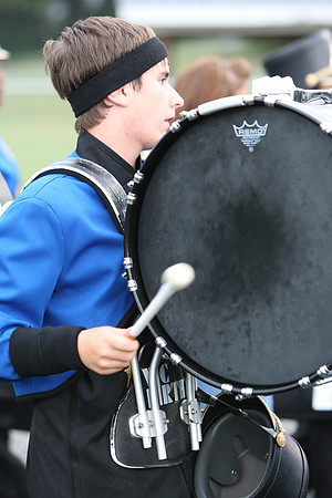 KLM_Norcross BD10_014
