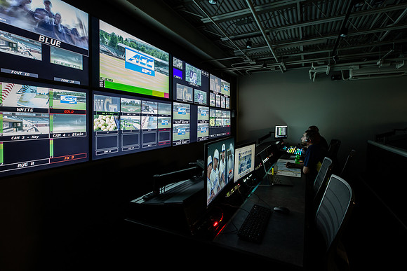 GTACC_05162019_KarlLMoore-27