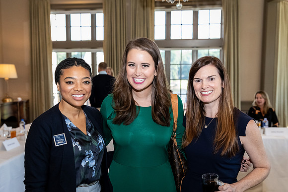 MMMLuncheon_10172019_KarlLMoore-61