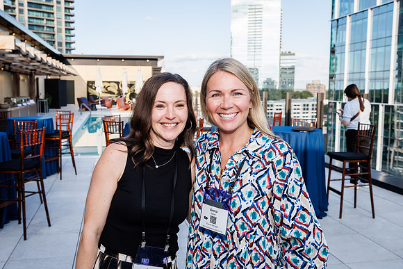 YPO Atlanta Thursday Evening_09192024_ MooreshotsLLC-42