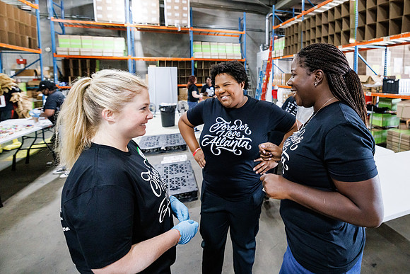 HandsOnATL_09262022_KarlLMoore-154
