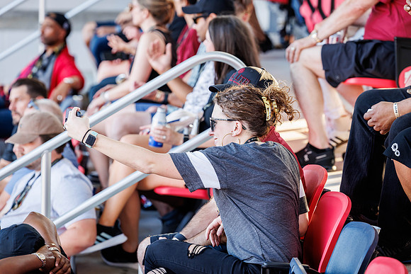 ATLUTD_20240622_Flyaway_KM-499