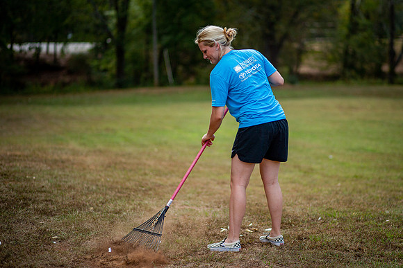 JMFAMILY_20190928_HurricaneShoalsParkCleanUp_SB2_2298