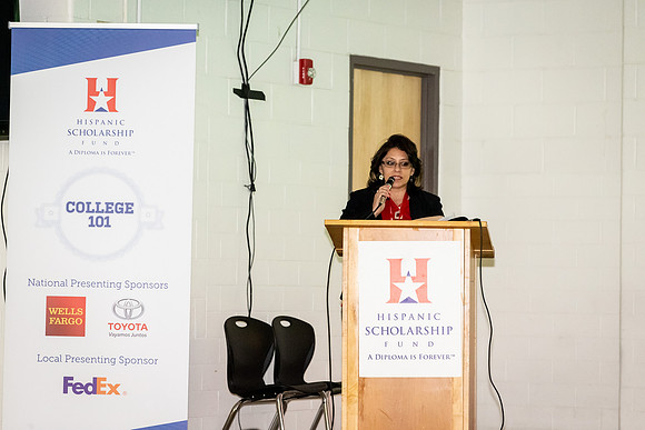 HSF_03202019_KarlLMoore-147