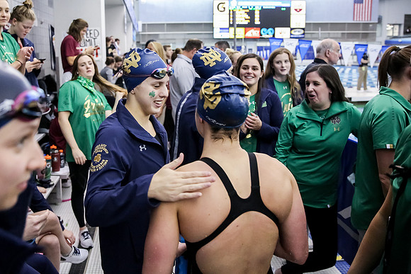 NDSatPM_02232019_KarlLMoore-63