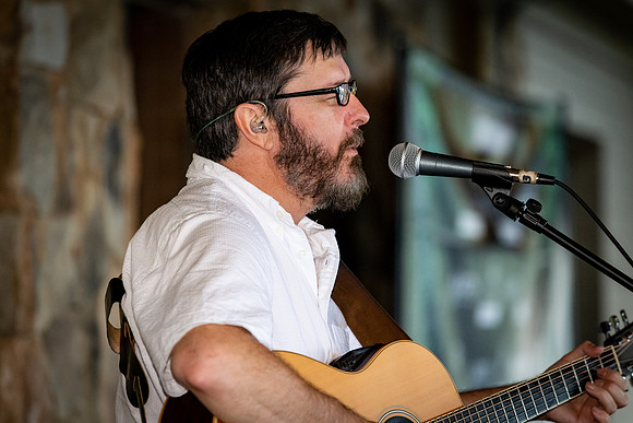 Awards_06202019_KarlLMoore-102