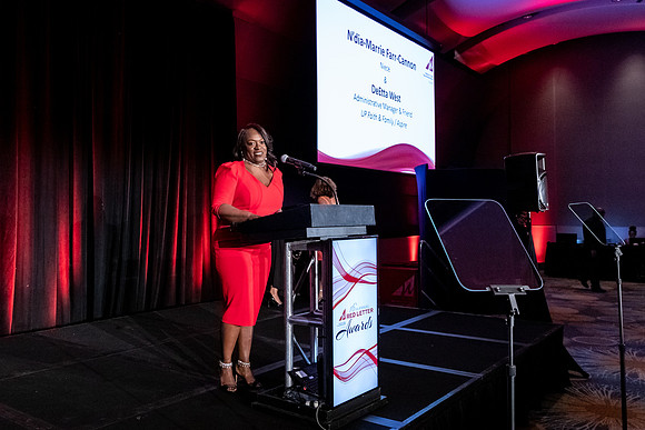 RedLetterAwards_10172019_KarlLMoore-165
