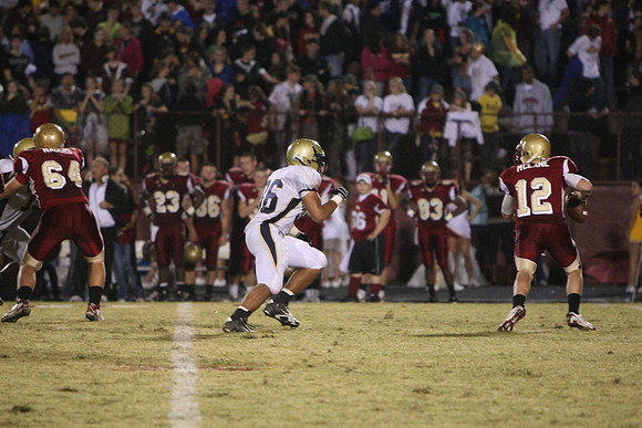 KLM_Brookwood FB09_138.JPG