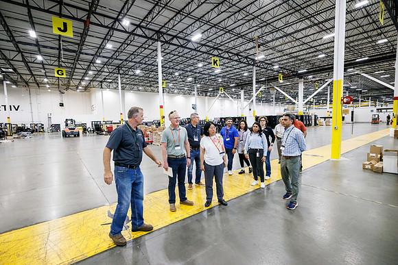 Pelzer Tour_06262025_MooreshotsLLC-112