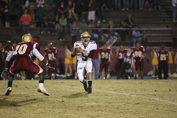 KLM_Brookwood FB09_045.JPG