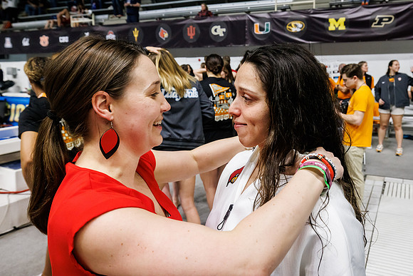 NCAA SAT Eve_03222025_Mooreshots LLC-102