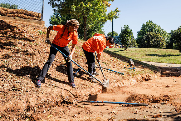 Park Refresh_09222022_KarlLMoore-251