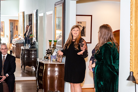 Calloway_03232019_KarlLMoore-63