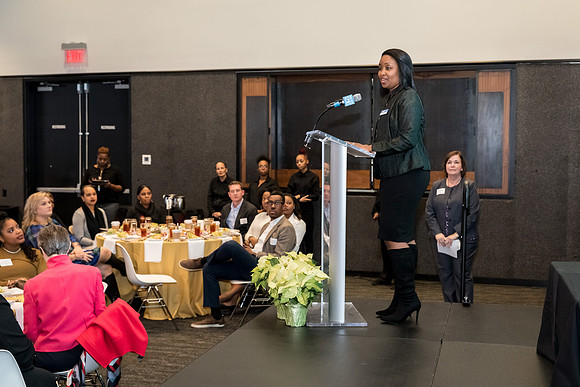 CVCAtlanta_12052019_KarlLMoore-89