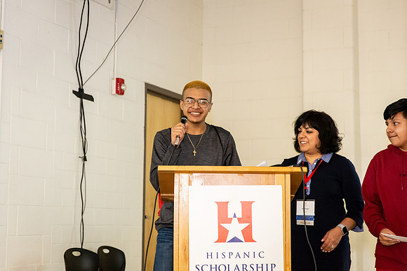 HSF_03202019_KarlLMoore-169