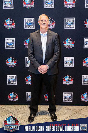 PFHOF_02012019_KarlLMoore-74