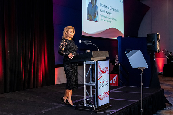 RedLetterAwards_10172019_KarlLMoore-111