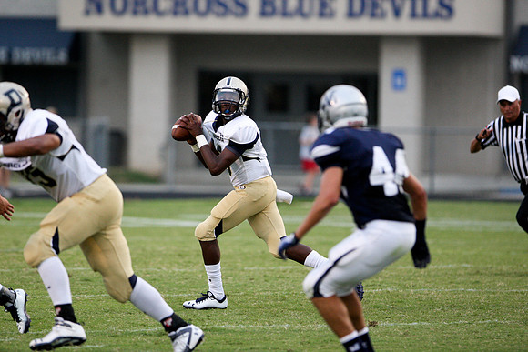 KLM_Norcross_FB11_063