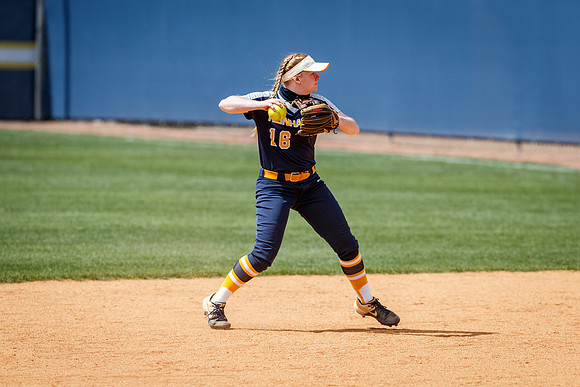 Reinhardt_03212021_KarlLMoore-256