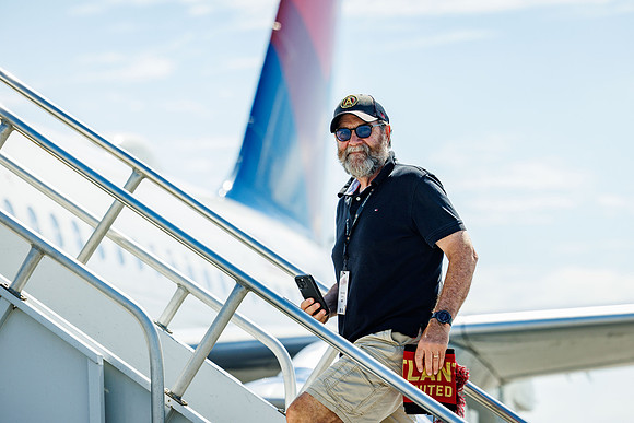 ATLUTD_20240622_Flyaway_KM-137