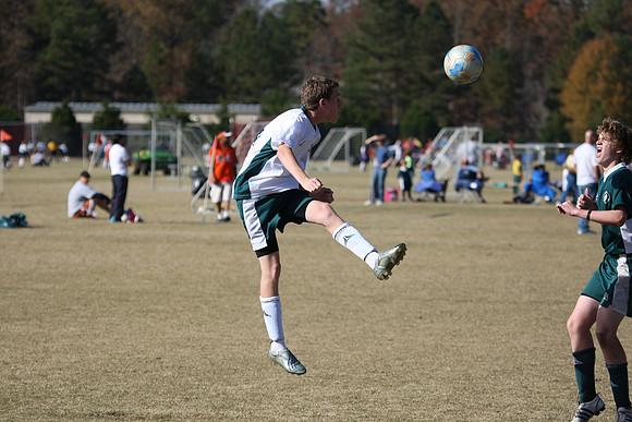 IMG_4970.JPG