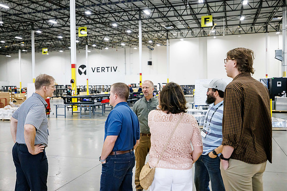 Pelzer Tour_06262025_MooreshotsLLC-89