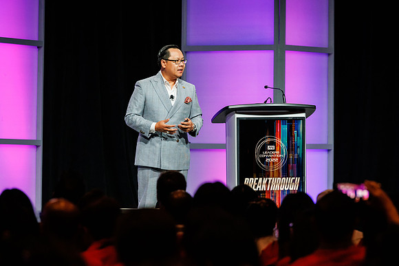 GeneralSession4_07302022_KarlLMoore-289