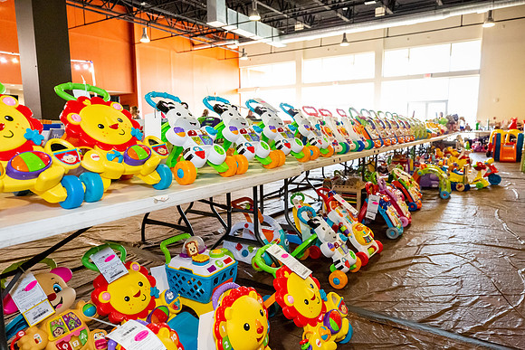 All4Kids_03062019_KarlLMoore-6