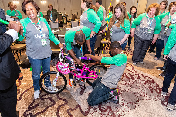 Veritiv_10172018_KarlLMoore-259