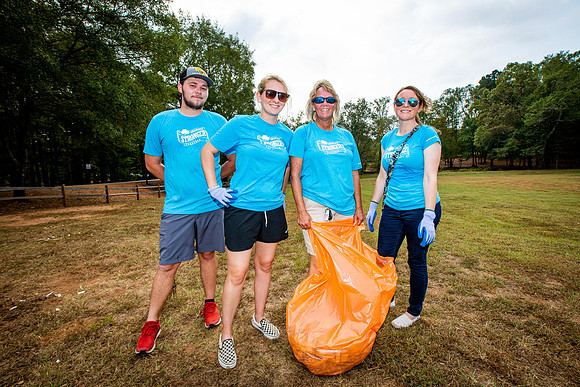 JMFAMILY_20190928_HurricaneShoalsParkCleanUp_SB1_2965