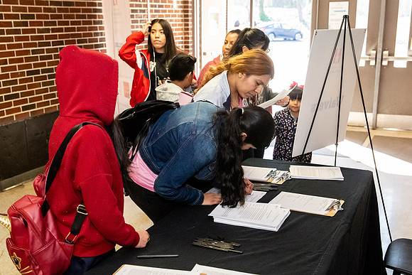 HSF_03202019_KarlLMoore-18