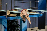 ThuEveningDive_02202020_KarlL.Moore-1