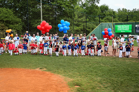 BuckheadBaseball_04292017_KarlLMoore-84