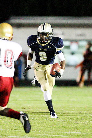 KLM_Brookwood FB11_099