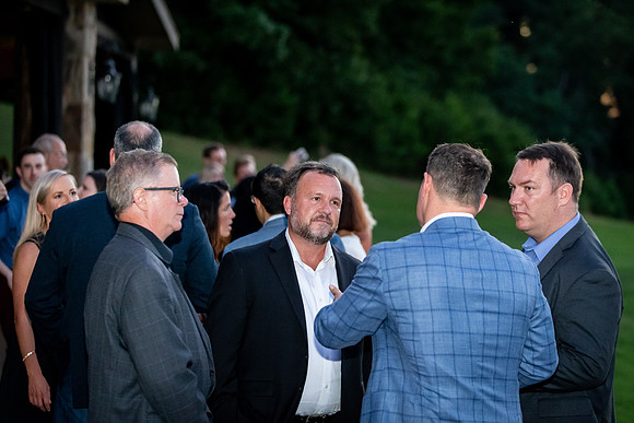 Awards_06202019_KarlLMoore-307