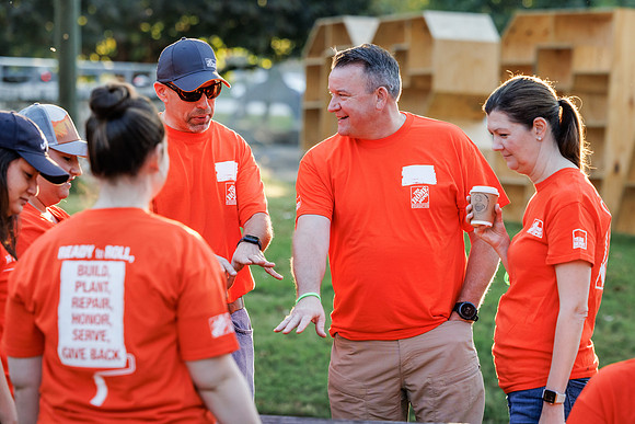 Park Refresh_09222022_KarlLMoore-63