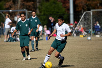 IMG_3953.JPG