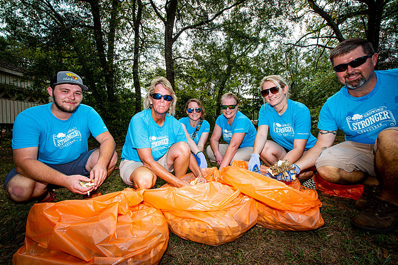 JMFAMILY_20190928_HurricaneShoalsParkCleanUp_SB1_3101