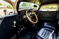 Will36Chevy_04302022_Mooreshots-8