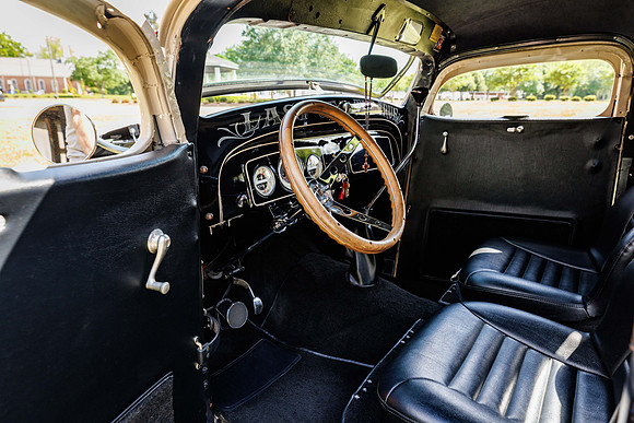 Will36Chevy_04302022_Mooreshots-8