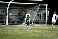 KLM_Mill Creek VB10_009.JPG