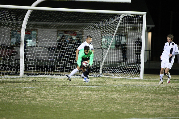 KLM_Mill Creek VB10_009.JPG